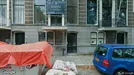Apartment for rent, Delft, South Holland, &lt;span class=&quot;blurred street&quot; onclick=&quot;ProcessAdRequest(13764122)&quot;&gt;&lt;span class=&quot;hint&quot;&gt;See streetname&lt;/span&gt;[xxxxxxxxxxxxx]&lt;/span&gt;