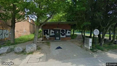 Apartments for rent in Charleroi - Photo from Google Street View