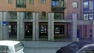 Apartment for rent, Charleroi, Henegouwen, &lt;span class=&quot;blurred street&quot; onclick=&quot;ProcessAdRequest(13764217)&quot;&gt;&lt;span class=&quot;hint&quot;&gt;See streetname&lt;/span&gt;[xxxxxxxxxxxxx]&lt;/span&gt;