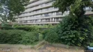 Apartment for rent, Charleroi, Henegouwen, &lt;span class=&quot;blurred street&quot; onclick=&quot;ProcessAdRequest(13764218)&quot;&gt;&lt;span class=&quot;hint&quot;&gt;See streetname&lt;/span&gt;[xxxxxxxxxxxxx]&lt;/span&gt;