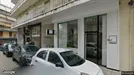 Apartment for rent, Ioannina, Epirus, &lt;span class=&quot;blurred street&quot; onclick=&quot;ProcessAdRequest(13764543)&quot;&gt;&lt;span class=&quot;hint&quot;&gt;See streetname&lt;/span&gt;[xxxxxxxxxxxxx]&lt;/span&gt;