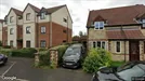 Apartment for rent, Newcastle upon Tyne - Tyne and Wear, North East, &lt;span class=&quot;blurred street&quot; onclick=&quot;ProcessAdRequest(13764554)&quot;&gt;&lt;span class=&quot;hint&quot;&gt;See streetname&lt;/span&gt;[xxxxxxxxxxxxx]&lt;/span&gt;