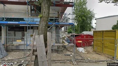 Apartments for rent in Bochum - Photo from Google Street View