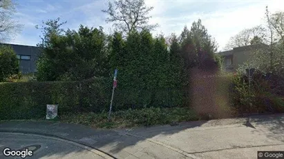 Apartments for rent in Bochum - Photo from Google Street View