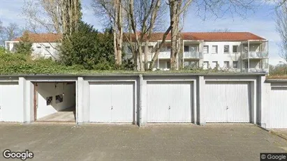 Apartments for rent in Bochum - Photo from Google Street View