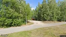 Apartment for rent, Vantaa, Uusimaa, &lt;span class=&quot;blurred street&quot; onclick=&quot;ProcessAdRequest(13764903)&quot;&gt;&lt;span class=&quot;hint&quot;&gt;See streetname&lt;/span&gt;[xxxxxxxxxxxxx]&lt;/span&gt;
