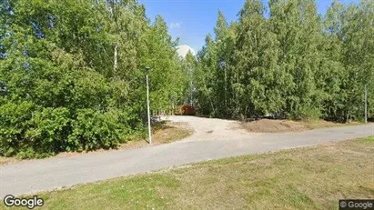 Apartments for rent in Vantaa - Photo from Google Street View