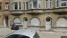 Apartment for rent, Brussels Sint-Jans-Molenbeek, Brussels, Rue Melpomène<span class="blurred street-number" onclick="ProcessAdRequest(13764920)"><span class="hint">See no.</span>[xxxxxx]</span>