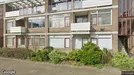 Apartment for rent, Wageningen, Gelderland, &lt;span class=&quot;blurred street&quot; onclick=&quot;ProcessAdRequest(13765273)&quot;&gt;&lt;span class=&quot;hint&quot;&gt;See streetname&lt;/span&gt;[xxxxxxxxxxxxx]&lt;/span&gt;
