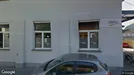 Apartment for rent, Götzis, Vorarlberg, &lt;span class=&quot;blurred street&quot; onclick=&quot;ProcessAdRequest(13765282)&quot;&gt;&lt;span class=&quot;hint&quot;&gt;See streetname&lt;/span&gt;[xxxxxxxxxxxxx]&lt;/span&gt;