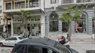 Apartment for rent, Patras, Western Greece, &lt;span class=&quot;blurred street&quot; onclick=&quot;ProcessAdRequest(13765377)&quot;&gt;&lt;span class=&quot;hint&quot;&gt;See streetname&lt;/span&gt;[xxxxxxxxxxxxx]&lt;/span&gt;