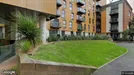 Apartment for rent, Manchester - Lancashire, North West, &lt;span class=&quot;blurred street&quot; onclick=&quot;ProcessAdRequest(13765460)&quot;&gt;&lt;span class=&quot;hint&quot;&gt;See streetname&lt;/span&gt;[xxxxxxxxxxxxx]&lt;/span&gt;