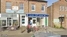 Apartment for rent, York - North Yorkshire, North East, &lt;span class=&quot;blurred street&quot; onclick=&quot;ProcessAdRequest(13765475)&quot;&gt;&lt;span class=&quot;hint&quot;&gt;See streetname&lt;/span&gt;[xxxxxxxxxxxxx]&lt;/span&gt;