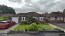 Room for rent, Stockport - Cheshire, North West, &lt;span class=&quot;blurred street&quot; onclick=&quot;ProcessAdRequest(13765477)&quot;&gt;&lt;span class=&quot;hint&quot;&gt;See streetname&lt;/span&gt;[xxxxxxxxxxxxx]&lt;/span&gt;