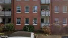 Apartment for rent, Wuppertal, Nordrhein-Westfalen, &lt;span class=&quot;blurred street&quot; onclick=&quot;ProcessAdRequest(1376557)&quot;&gt;&lt;span class=&quot;hint&quot;&gt;See streetname&lt;/span&gt;[xxxxxxxxxxxxx]&lt;/span&gt;