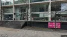 Apartment for rent, Sheffield - South Yorkshire, East Midlands, &lt;span class=&quot;blurred street&quot; onclick=&quot;ProcessAdRequest(13765608)&quot;&gt;&lt;span class=&quot;hint&quot;&gt;See streetname&lt;/span&gt;[xxxxxxxxxxxxx]&lt;/span&gt;