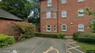 Apartment for rent, Stockport - Cheshire, North West, &lt;span class=&quot;blurred street&quot; onclick=&quot;ProcessAdRequest(13765805)&quot;&gt;&lt;span class=&quot;hint&quot;&gt;See streetname&lt;/span&gt;[xxxxxxxxxxxxx]&lt;/span&gt;