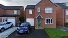 Apartment for rent, Prescot - Merseyside, North West, &lt;span class=&quot;blurred street&quot; onclick=&quot;ProcessAdRequest(13765838)&quot;&gt;&lt;span class=&quot;hint&quot;&gt;See streetname&lt;/span&gt;[xxxxxxxxxxxxx]&lt;/span&gt;