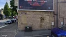 Apartment for rent, Colne - Lancashire, North West, &lt;span class=&quot;blurred street&quot; onclick=&quot;ProcessAdRequest(13765876)&quot;&gt;&lt;span class=&quot;hint&quot;&gt;See streetname&lt;/span&gt;[xxxxxxxxxxxxx]&lt;/span&gt;