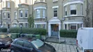 Apartment for rent, London SW9, Greater London, &lt;span class=&quot;blurred street&quot; onclick=&quot;ProcessAdRequest(13765917)&quot;&gt;&lt;span class=&quot;hint&quot;&gt;See streetname&lt;/span&gt;[xxxxxxxxxxxxx]&lt;/span&gt;