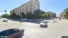 Apartment for rent, Split, Splitsko-Dalmatinska, &lt;span class=&quot;blurred street&quot; onclick=&quot;ProcessAdRequest(13765969)&quot;&gt;&lt;span class=&quot;hint&quot;&gt;See streetname&lt;/span&gt;[xxxxxxxxxxxxx]&lt;/span&gt;