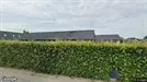 Apartment for rent, Kjellerup, Central Jutland Region, Søndergade<span class="blurred street-number" onclick="ProcessAdRequest(13766026)"><span class="hint">See no.</span>[xxxxxx]</span>