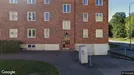 Apartment for rent, Majorna-Linné, Gothenburg, &lt;span class=&quot;blurred street&quot; onclick=&quot;ProcessAdRequest(13766028)&quot;&gt;&lt;span class=&quot;hint&quot;&gt;See streetname&lt;/span&gt;[xxxxxxxxxxxxx]&lt;/span&gt;
