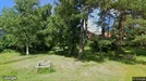 Room for rent, Västra hisingen, Gothenburg, &lt;span class=&quot;blurred street&quot; onclick=&quot;ProcessAdRequest(13766140)&quot;&gt;&lt;span class=&quot;hint&quot;&gt;See streetname&lt;/span&gt;[xxxxxxxxxxxxx]&lt;/span&gt;