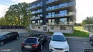 Apartment for rent, Kristianstad, Skåne County, &lt;span class=&quot;blurred street&quot; onclick=&quot;ProcessAdRequest(13766192)&quot;&gt;&lt;span class=&quot;hint&quot;&gt;See streetname&lt;/span&gt;[xxxxxxxxxxxxx]&lt;/span&gt;