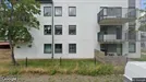 Apartment for rent, Bjuv, Skåne County, &lt;span class=&quot;blurred street&quot; onclick=&quot;ProcessAdRequest(13766201)&quot;&gt;&lt;span class=&quot;hint&quot;&gt;See streetname&lt;/span&gt;[xxxxxxxxxxxxx]&lt;/span&gt;