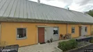 Apartment for rent, Boden, Norrbotten County, &lt;span class=&quot;blurred street&quot; onclick=&quot;ProcessAdRequest(13766214)&quot;&gt;&lt;span class=&quot;hint&quot;&gt;See streetname&lt;/span&gt;[xxxxxxxxxxxxx]&lt;/span&gt;