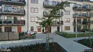 Apartment for rent, Hässleholm, Skåne County, &lt;span class=&quot;blurred street&quot; onclick=&quot;ProcessAdRequest(13766221)&quot;&gt;&lt;span class=&quot;hint&quot;&gt;See streetname&lt;/span&gt;[xxxxxxxxxxxxx]&lt;/span&gt;