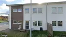 Apartment for rent, Älmhult, Kronoberg County, &lt;span class=&quot;blurred street&quot; onclick=&quot;ProcessAdRequest(13766227)&quot;&gt;&lt;span class=&quot;hint&quot;&gt;See streetname&lt;/span&gt;[xxxxxxxxxxxxx]&lt;/span&gt;