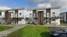 Apartment for rent, Älmhult, Kronoberg County, &lt;span class=&quot;blurred street&quot; onclick=&quot;ProcessAdRequest(13766228)&quot;&gt;&lt;span class=&quot;hint&quot;&gt;See streetname&lt;/span&gt;[xxxxxxxxxxxxx]&lt;/span&gt;