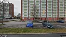 Apartment for rent, Eskilstuna, Södermanland County, &lt;span class=&quot;blurred street&quot; onclick=&quot;ProcessAdRequest(13766336)&quot;&gt;&lt;span class=&quot;hint&quot;&gt;See streetname&lt;/span&gt;[xxxxxxxxxxxxx]&lt;/span&gt;