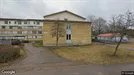 Apartment for rent, Linköping, Östergötland County, &lt;span class=&quot;blurred street&quot; onclick=&quot;ProcessAdRequest(13766370)&quot;&gt;&lt;span class=&quot;hint&quot;&gt;See streetname&lt;/span&gt;[xxxxxxxxxxxxx]&lt;/span&gt;