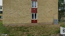 Apartment for rent, Linköping, Östergötland County, &lt;span class=&quot;blurred street&quot; onclick=&quot;ProcessAdRequest(13766379)&quot;&gt;&lt;span class=&quot;hint&quot;&gt;See streetname&lt;/span&gt;[xxxxxxxxxxxxx]&lt;/span&gt;