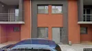 Apartment for rent, Staden, West-Vlaanderen, &lt;span class=&quot;blurred street&quot; onclick=&quot;ProcessAdRequest(13766411)&quot;&gt;&lt;span class=&quot;hint&quot;&gt;See streetname&lt;/span&gt;[xxxxxxxxxxxxx]&lt;/span&gt;