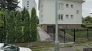 Apartment for rent, Prague 10, Prague, &lt;span class=&quot;blurred street&quot; onclick=&quot;ProcessAdRequest(13766446)&quot;&gt;&lt;span class=&quot;hint&quot;&gt;See streetname&lt;/span&gt;[xxxxxxxxxxxxx]&lt;/span&gt;