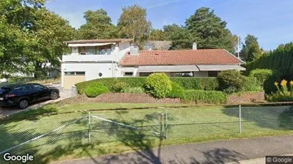 Rooms for rent in Askim-Frölunda-Högsbo - Photo from Google Street View