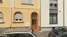 Apartment for rent, Aschaffenburg, Bayern, &lt;span class=&quot;blurred street&quot; onclick=&quot;ProcessAdRequest(13766600)&quot;&gt;&lt;span class=&quot;hint&quot;&gt;See streetname&lt;/span&gt;[xxxxxxxxxxxxx]&lt;/span&gt;