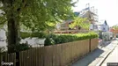 Apartment for rent, Grünwald, Bayern, &lt;span class=&quot;blurred street&quot; onclick=&quot;ProcessAdRequest(13766601)&quot;&gt;&lt;span class=&quot;hint&quot;&gt;See streetname&lt;/span&gt;[xxxxxxxxxxxxx]&lt;/span&gt;