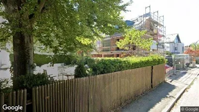 Apartments for rent in Grünwald - Photo from Google Street View