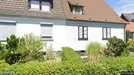 Apartment for rent, Aschaffenburg, Bayern, &lt;span class=&quot;blurred street&quot; onclick=&quot;ProcessAdRequest(13766602)&quot;&gt;&lt;span class=&quot;hint&quot;&gt;See streetname&lt;/span&gt;[xxxxxxxxxxxxx]&lt;/span&gt;