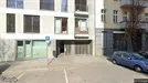 Apartment for rent, Berlin Pankow, Berlin, &lt;span class=&quot;blurred street&quot; onclick=&quot;ProcessAdRequest(13766604)&quot;&gt;&lt;span class=&quot;hint&quot;&gt;See streetname&lt;/span&gt;[xxxxxxxxxxxxx]&lt;/span&gt;