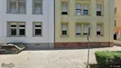 Apartment for rent, Bergstraße, Hessen, &lt;span class=&quot;blurred street&quot; onclick=&quot;ProcessAdRequest(13766606)&quot;&gt;&lt;span class=&quot;hint&quot;&gt;See streetname&lt;/span&gt;[xxxxxxxxxxxxx]&lt;/span&gt;