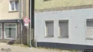 Apartment for rent, Bochum, Nordrhein-Westfalen, &lt;span class=&quot;blurred street&quot; onclick=&quot;ProcessAdRequest(13766609)&quot;&gt;&lt;span class=&quot;hint&quot;&gt;See streetname&lt;/span&gt;[xxxxxxxxxxxxx]&lt;/span&gt;