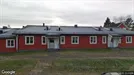 Apartment for rent, Malung-Sälen, Dalarna, &lt;span class=&quot;blurred street&quot; onclick=&quot;ProcessAdRequest(13766870)&quot;&gt;&lt;span class=&quot;hint&quot;&gt;See streetname&lt;/span&gt;[xxxxxxxxxxxxx]&lt;/span&gt;