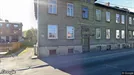 Apartment for rent, Tallinn Kesklinna, Tallinn, &lt;span class=&quot;blurred street&quot; onclick=&quot;ProcessAdRequest(13766872)&quot;&gt;&lt;span class=&quot;hint&quot;&gt;See streetname&lt;/span&gt;[xxxxxxxxxxxxx]&lt;/span&gt;