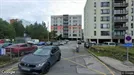 Apartment for rent, Tallinn Kesklinna, Tallinn, &lt;span class=&quot;blurred street&quot; onclick=&quot;ProcessAdRequest(13766873)&quot;&gt;&lt;span class=&quot;hint&quot;&gt;See streetname&lt;/span&gt;[xxxxxxxxxxxxx]&lt;/span&gt;